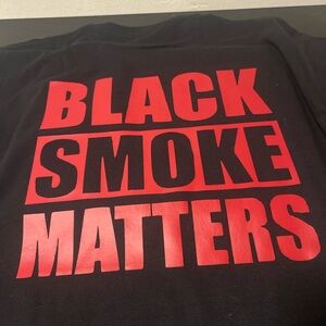 Custom made t-shirts any size or color